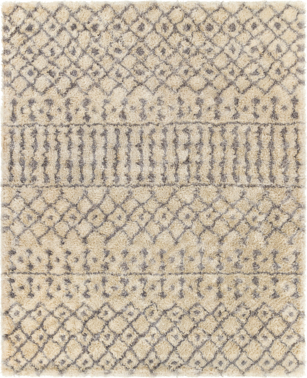 Surya Gibraltar GIB-2308 Area Rug
