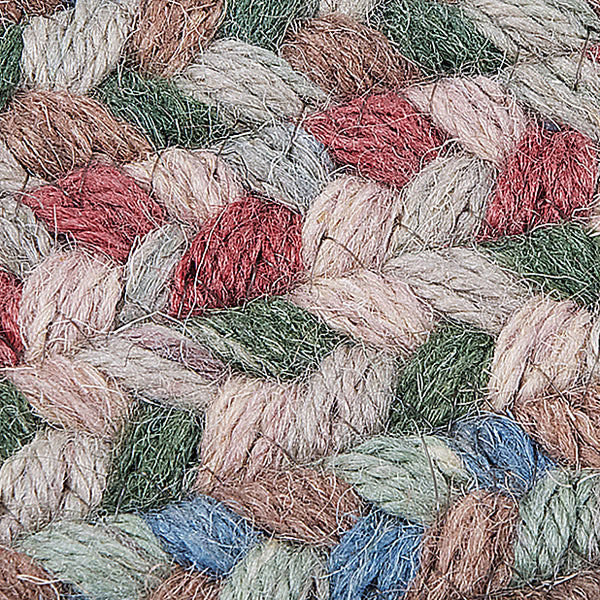 Colonial Mills Gloucester GL48 Dusk Area Rug Incredible Rugs and Decor