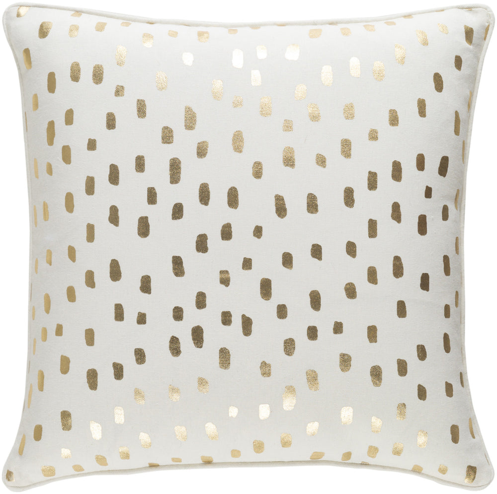 Livabliss Glyph Dalmatian Dot GLYP7075
