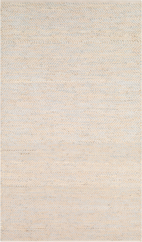 Surya Giovanni GNI-1001 Area Rug