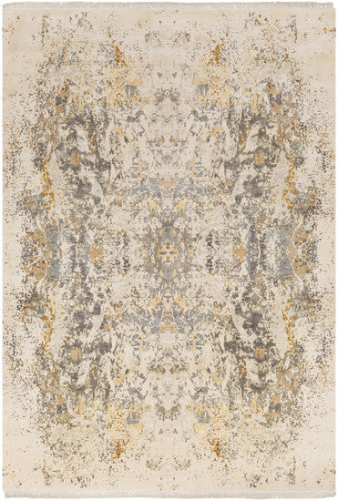 Surya Govandi GOV-1002 Area Rug