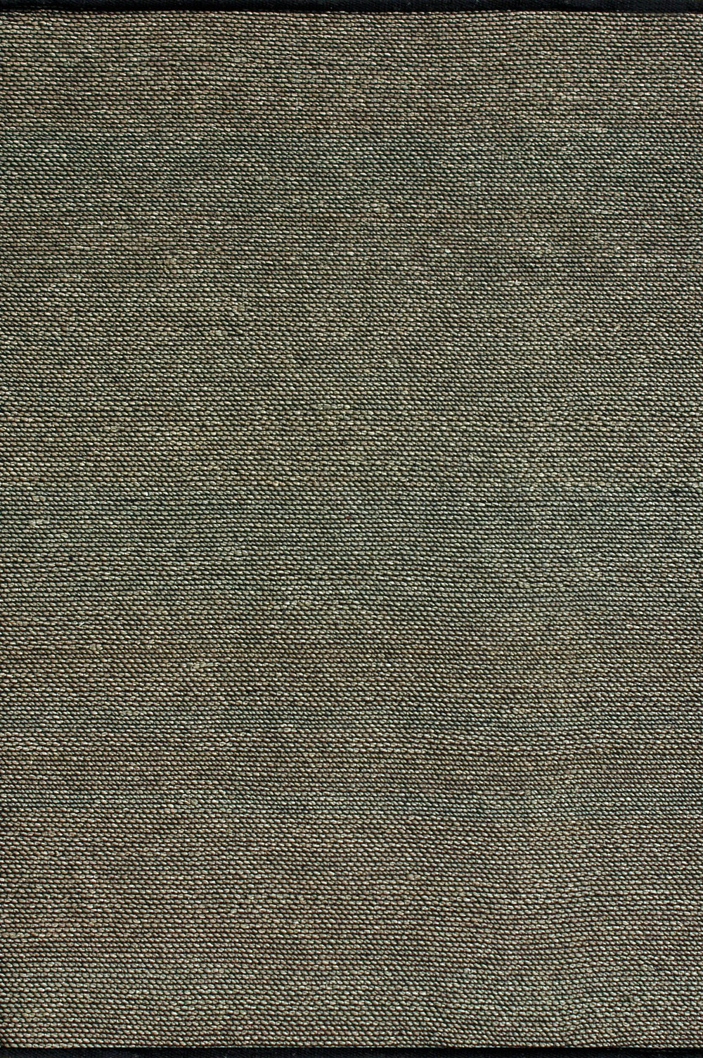 Loloi Green Valley GV-01 Black Area Rug