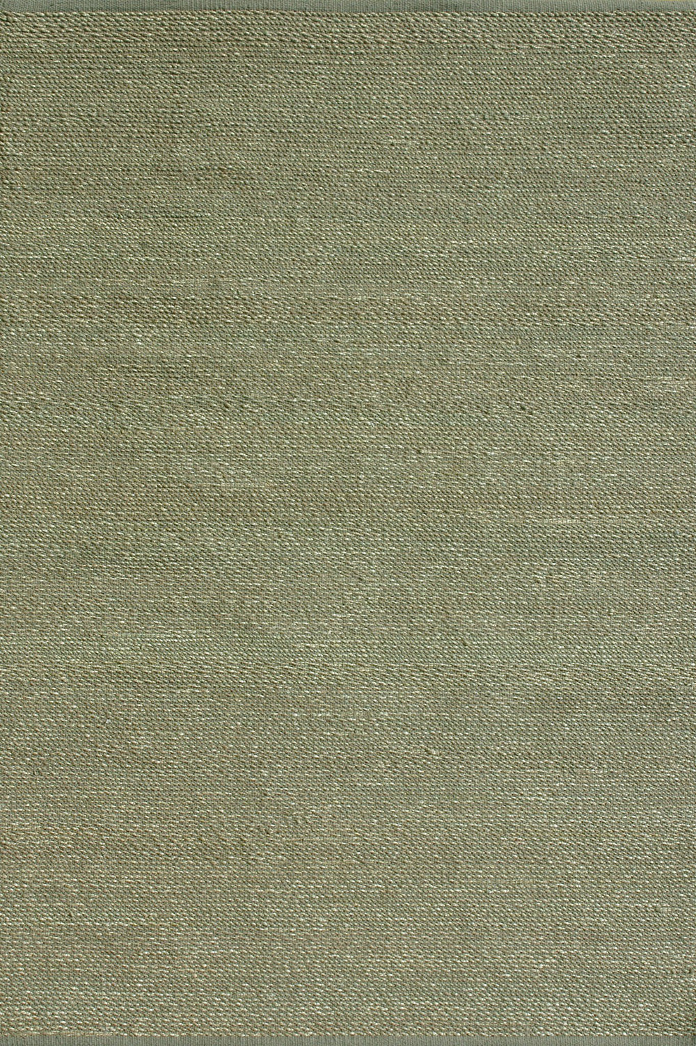 Loloi Green Valley GV-01 Area Rug