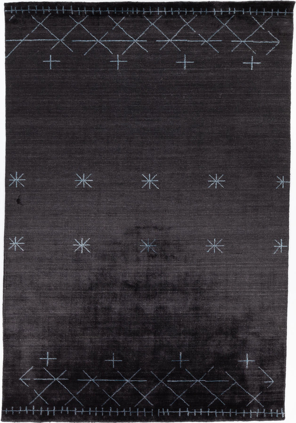 Chandra Griselda GRI-53403 Area Rug