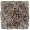 Surya Grizzly GRIZZLY-6 Area Rug