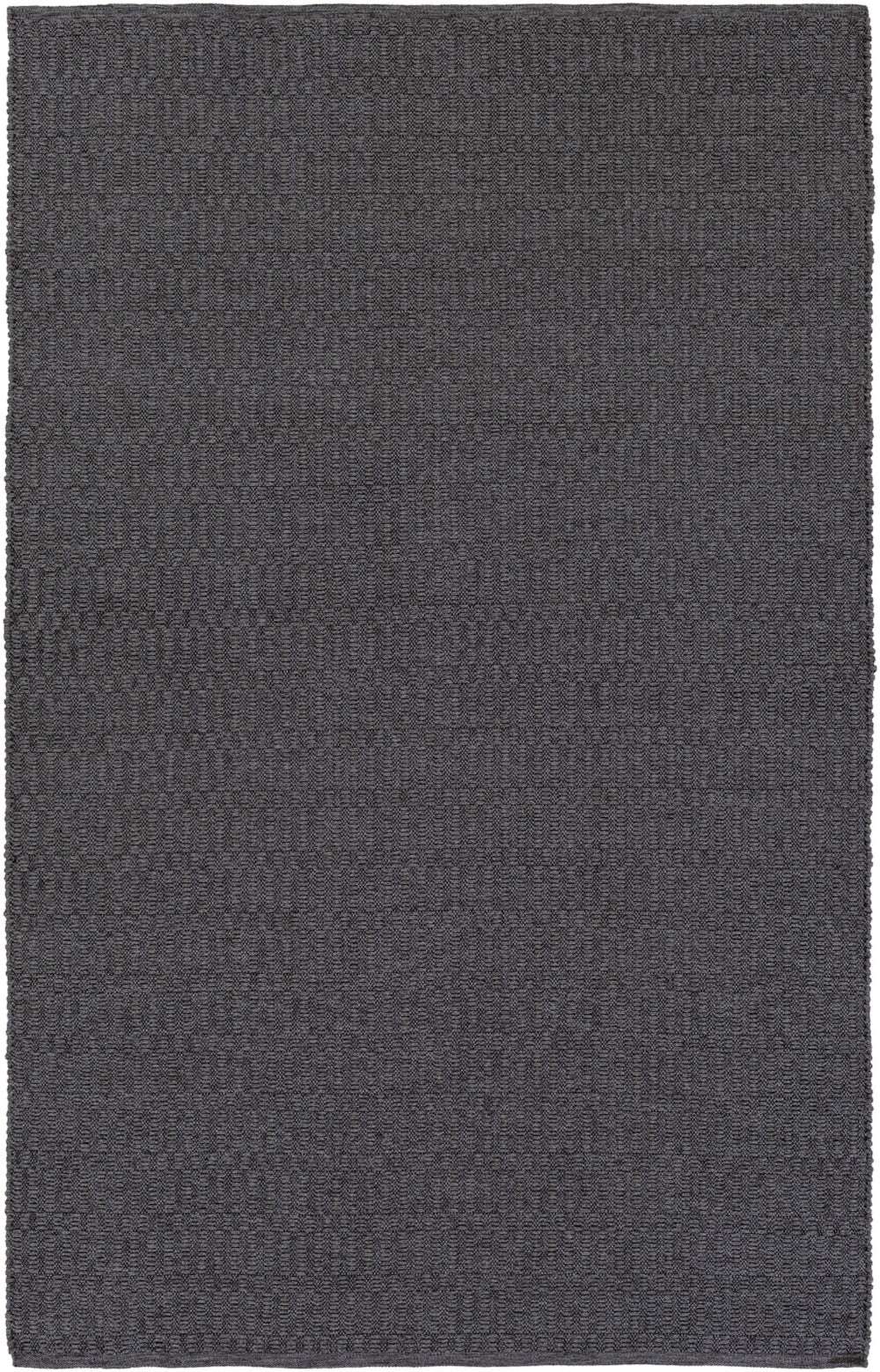 Surya Gunner GUN-6001 Area Rug