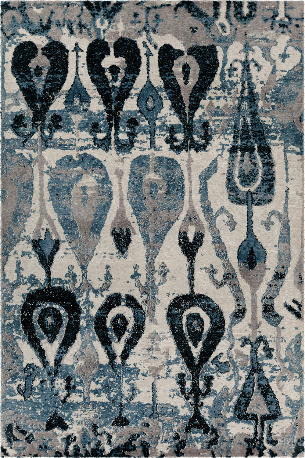Chandra Gwen GWE-49501 Area Rug