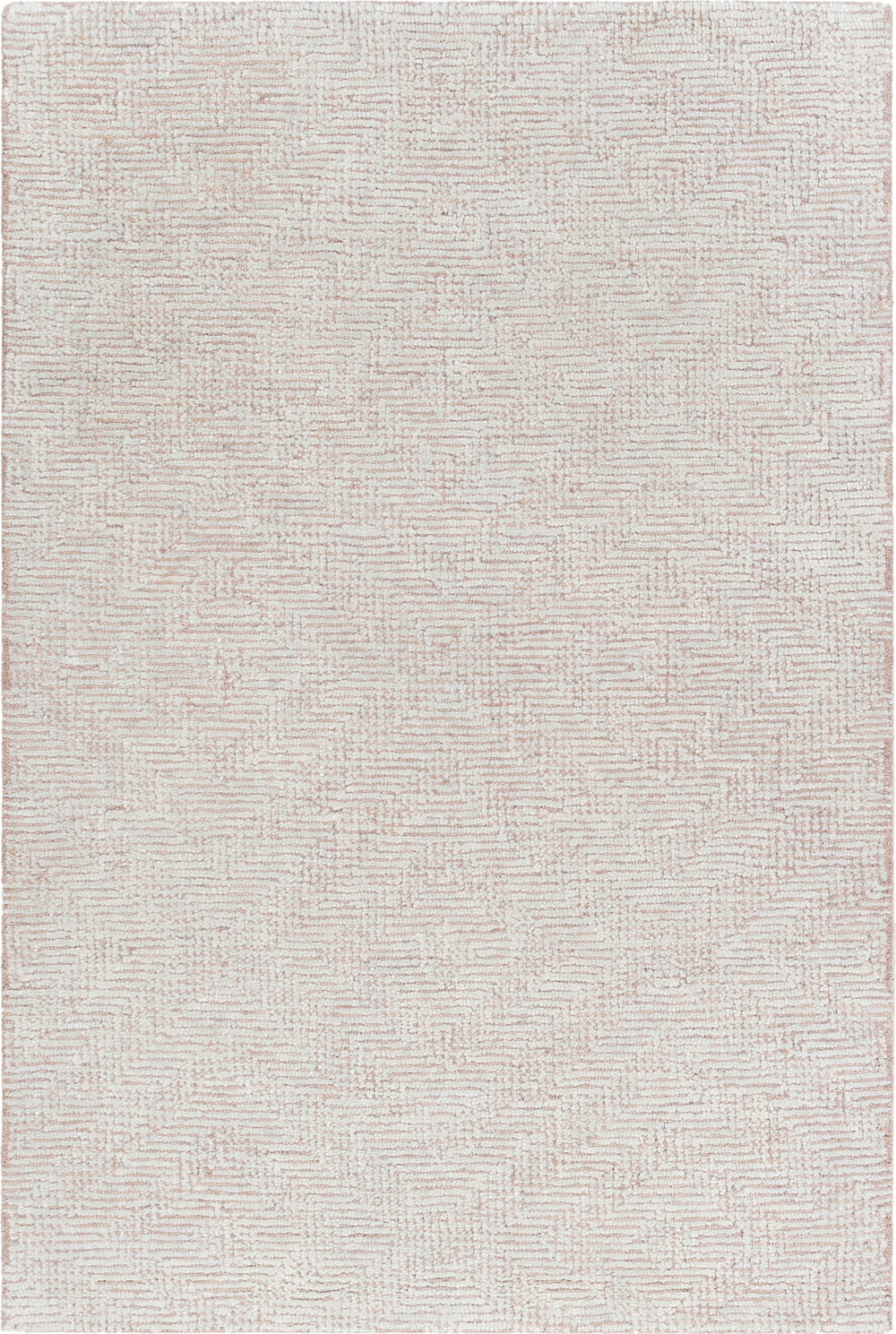 Surya Halcyon HCY-2301 Area Rug