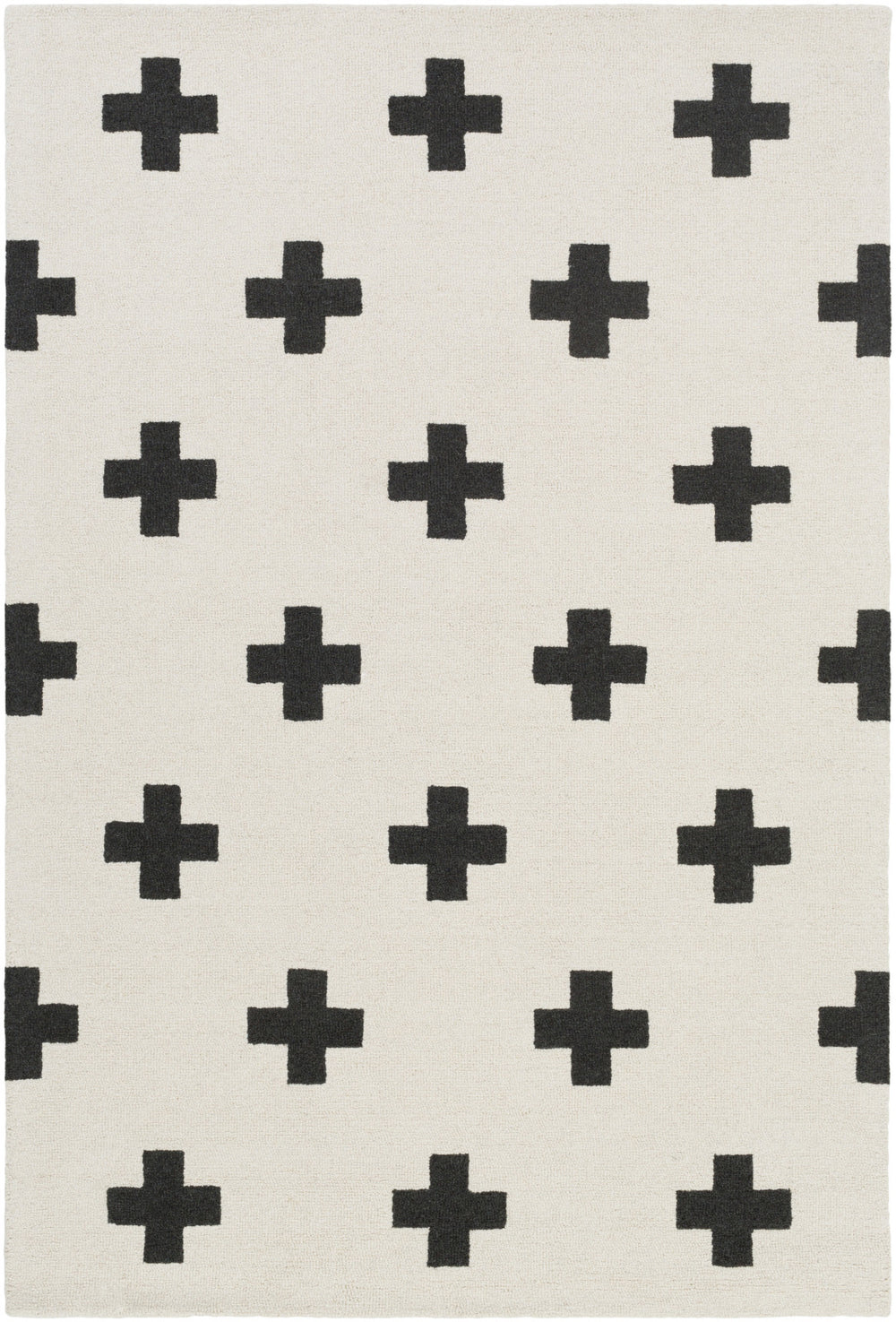 Livabliss Hilda Monica HDA2390 Area Rug