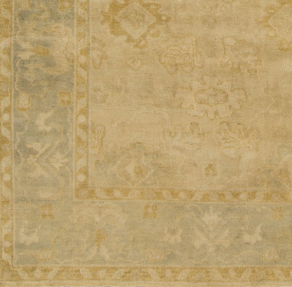 Surya Hillcrest HIL9023 Area Rug Incredible Rugs and Decor