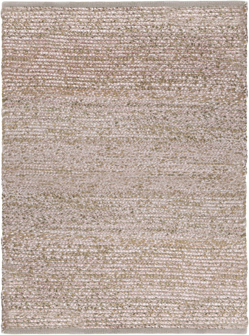 Surya Hollis HLL-6001 Area Rug