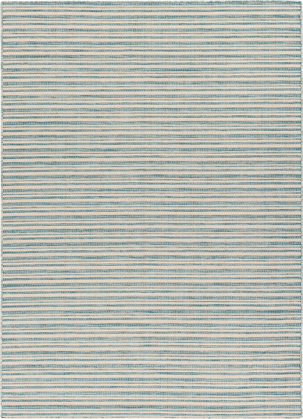 Livabliss Hampton HPT-2311 Area Rug
