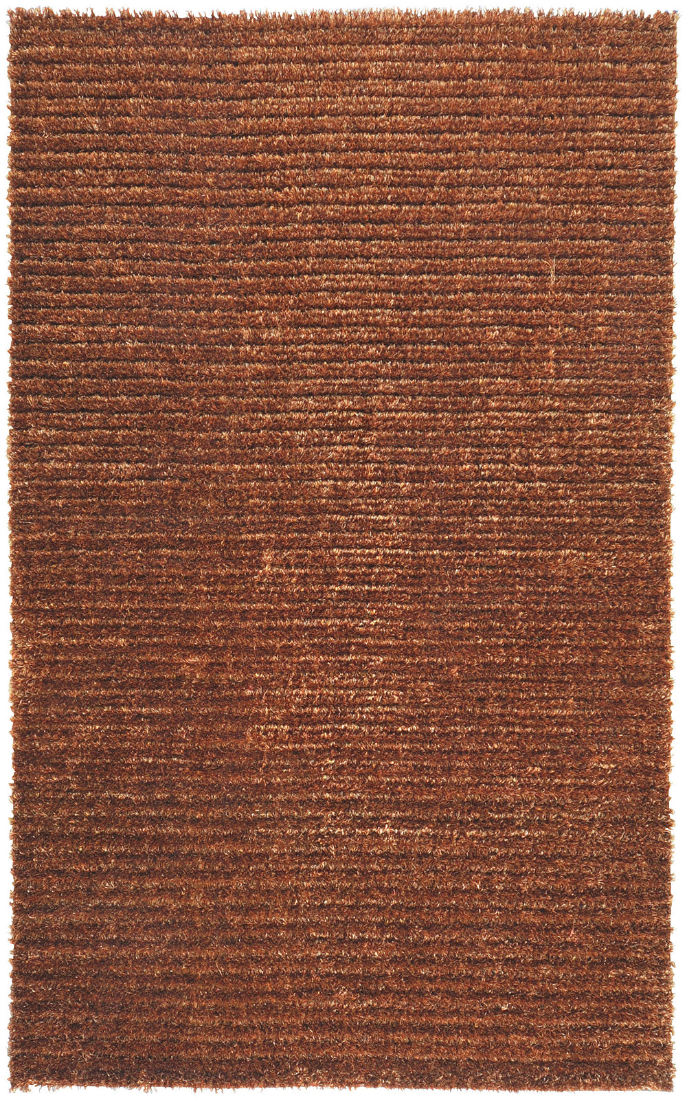 Surya Harvest HVT-6802 Area Rug