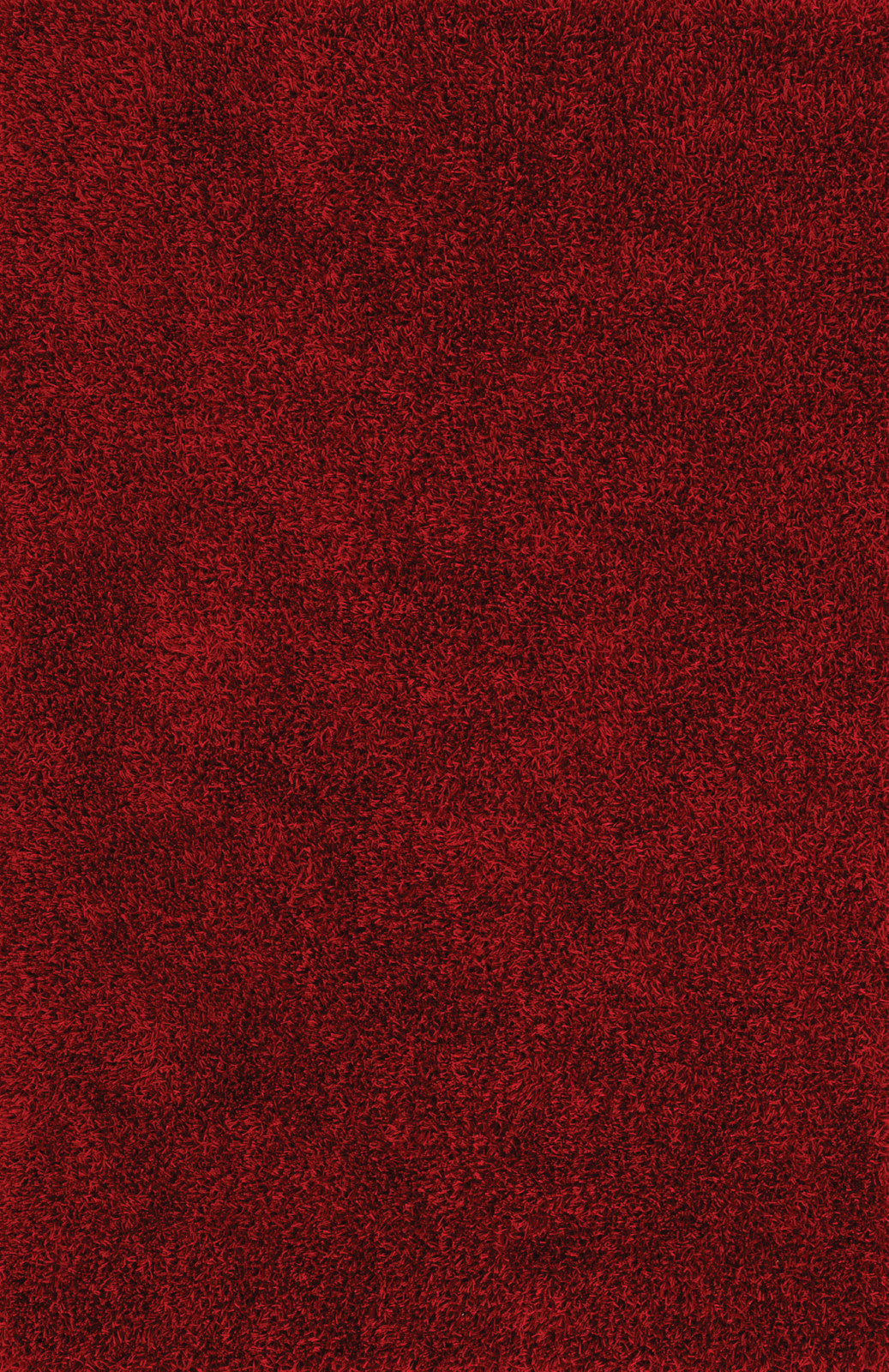 Dalyn Illusions IL69 Red Area Rug main image