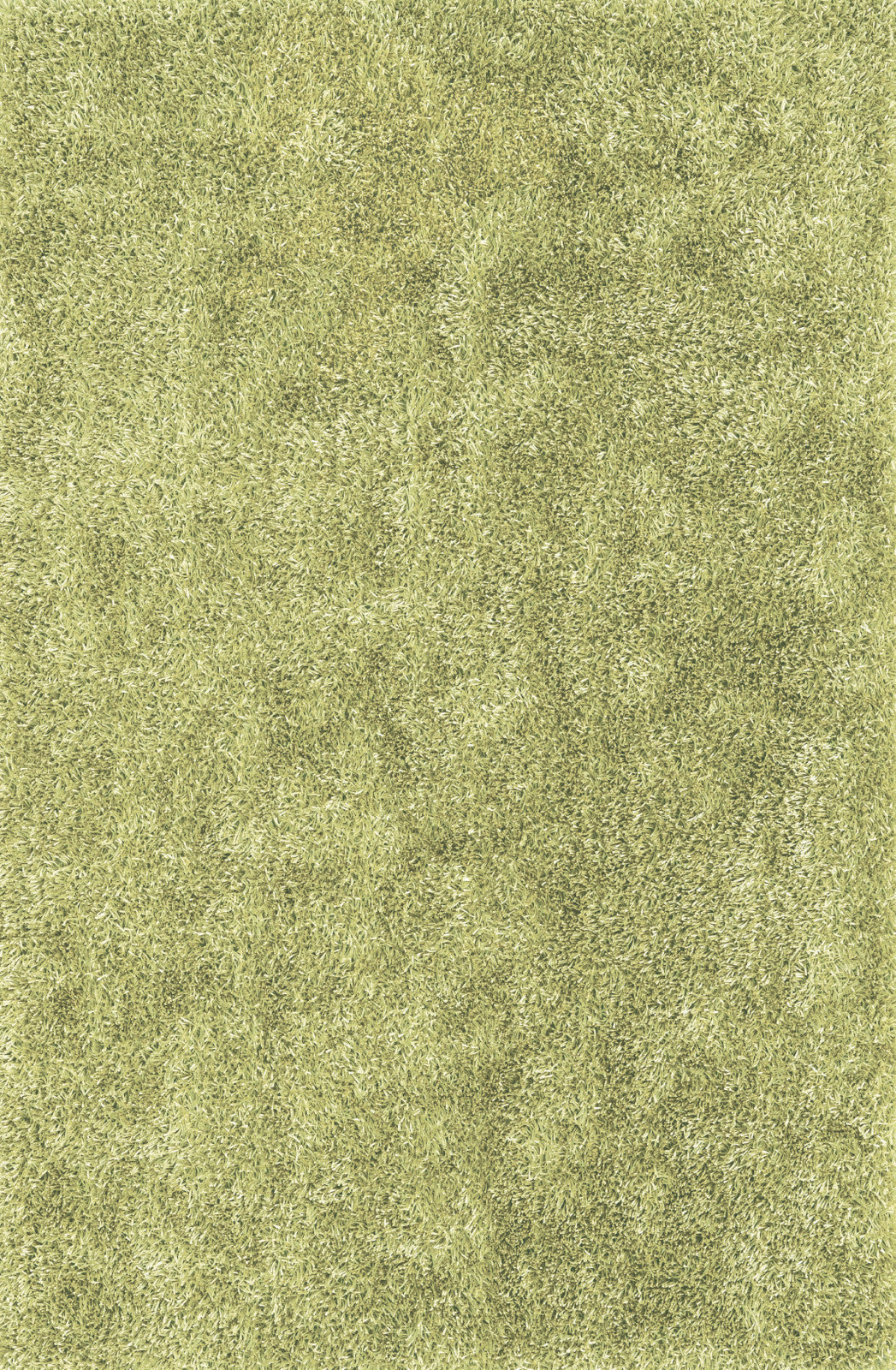 Dalyn Illusions IL69 Willow Area Rug main image