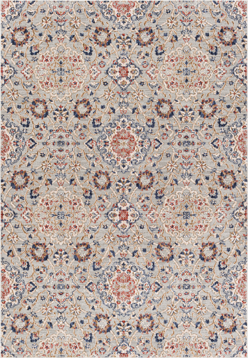 Surya Infinity INF-2309 Area Rug