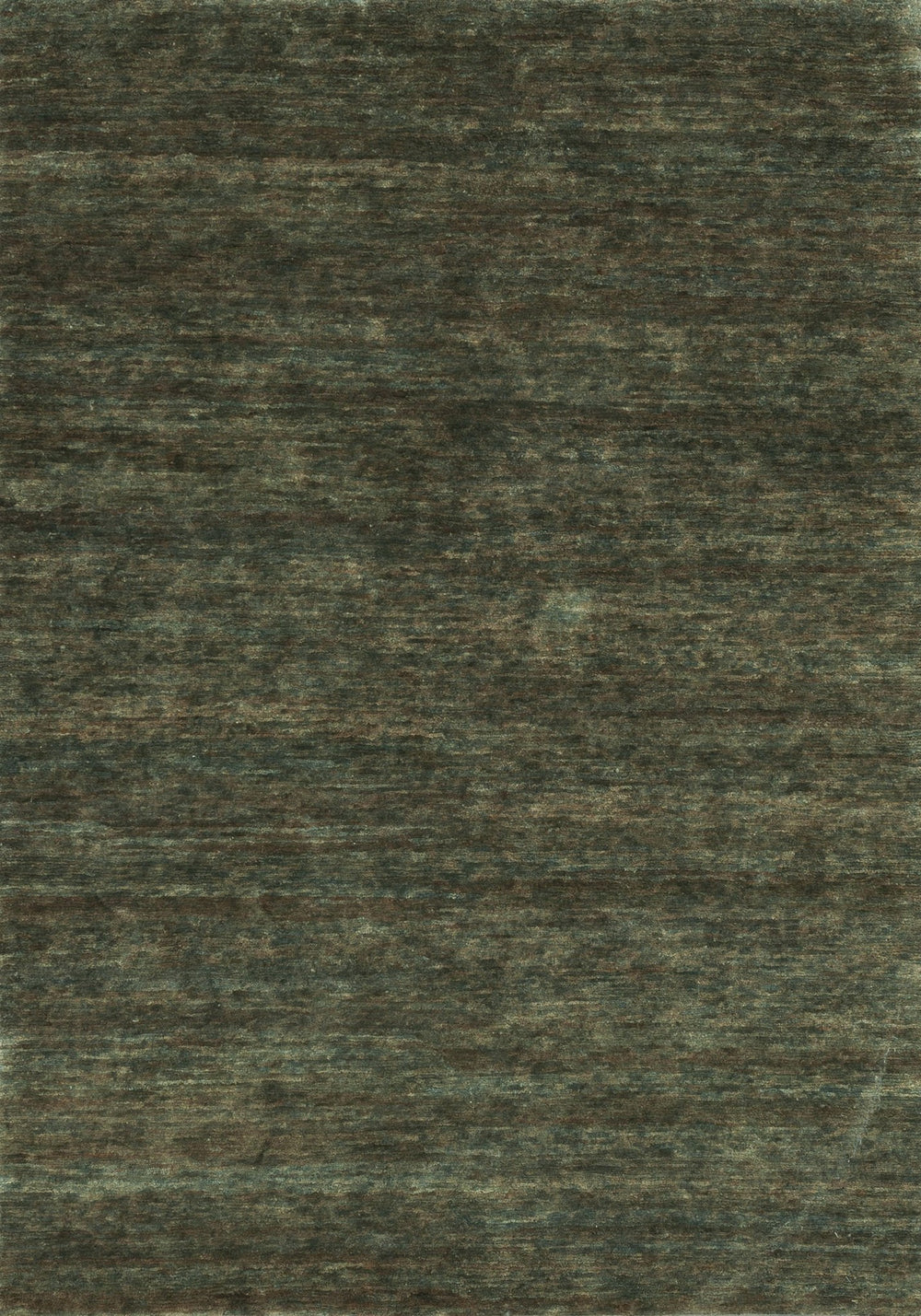 Loloi Intrigue IT-01 Slate Area Rug