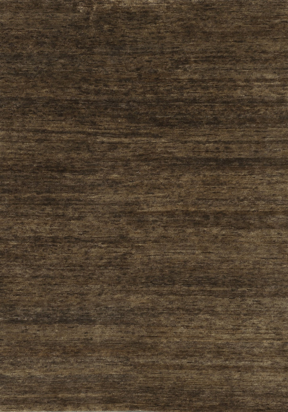 Loloi Intrigue IT-01 Toffee Area Rug