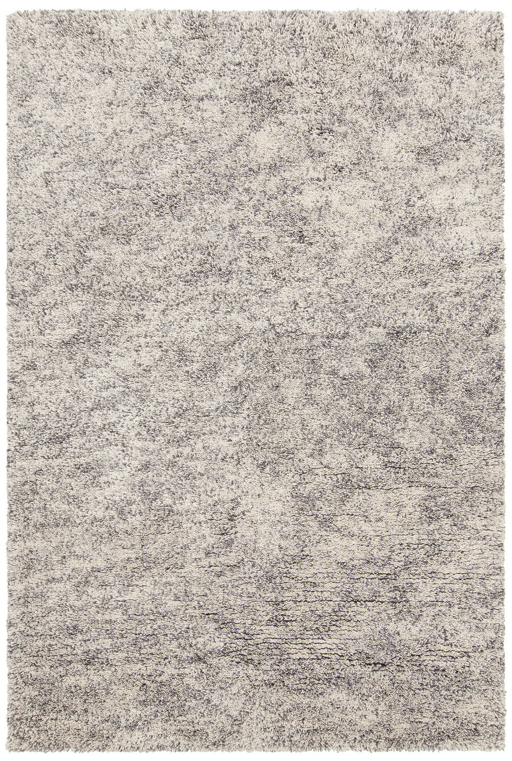Chandra Izzie IZZ-45300 Area Rug