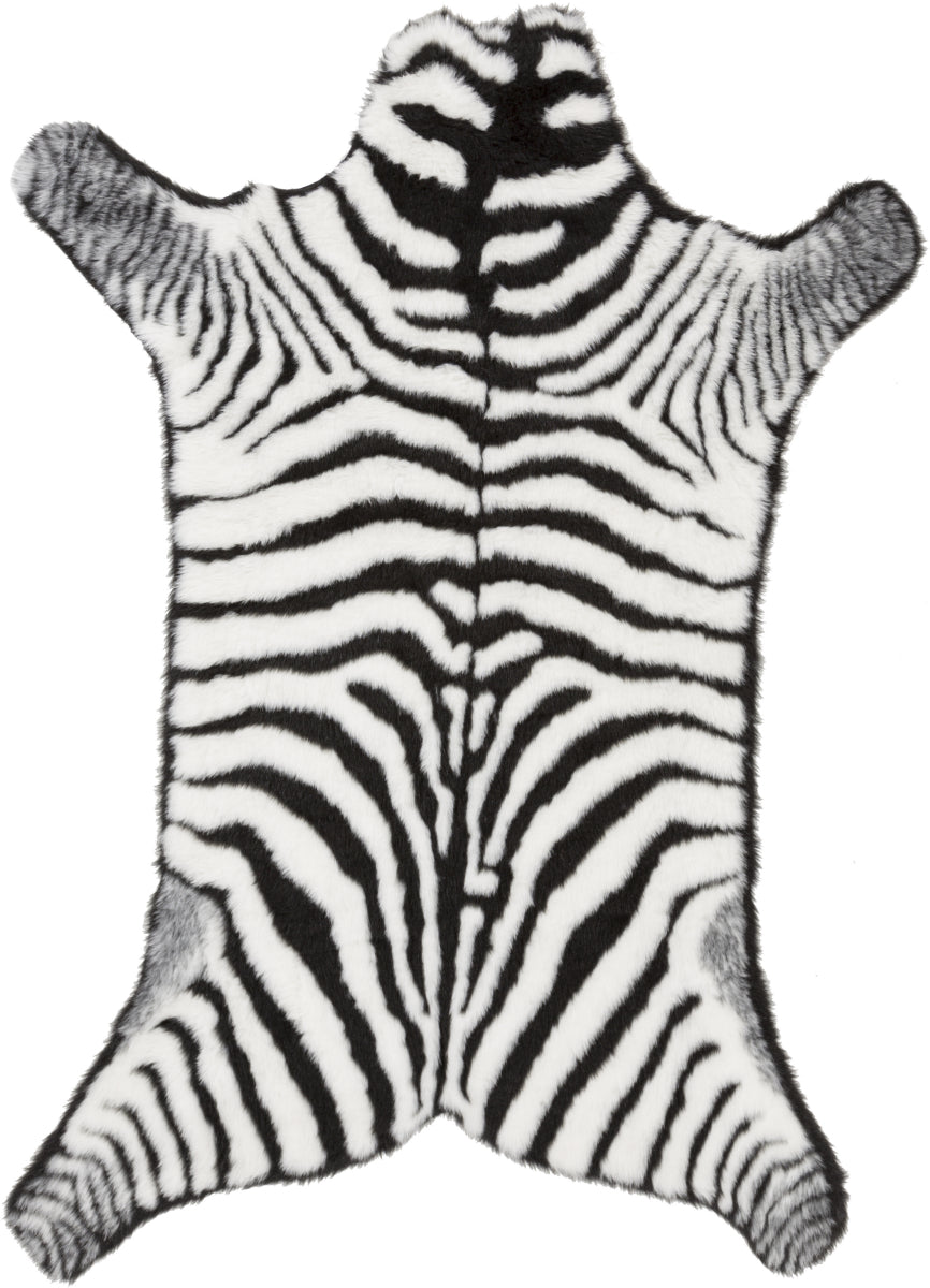 Surya Izzy IZZ-7000 Area Rug