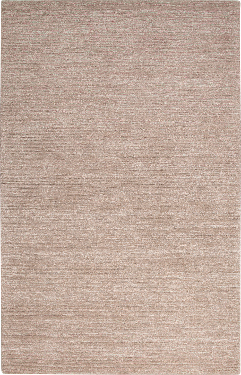 Jaipur Living Alfa ALF02 Tan Area Rug
