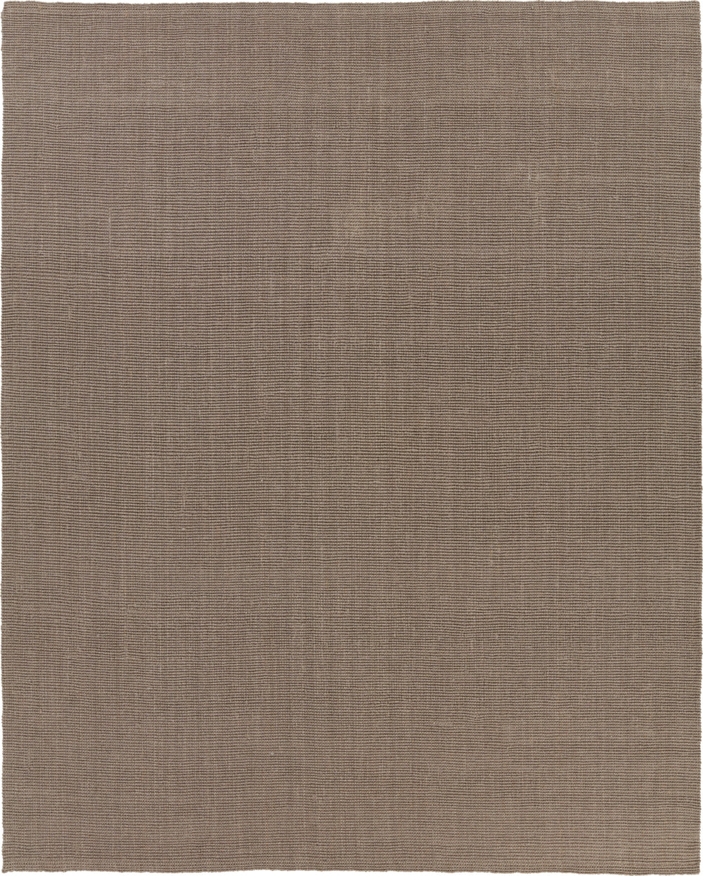 Jaipur Living Birchwood Alyster BRH02 Taupe Area Rug