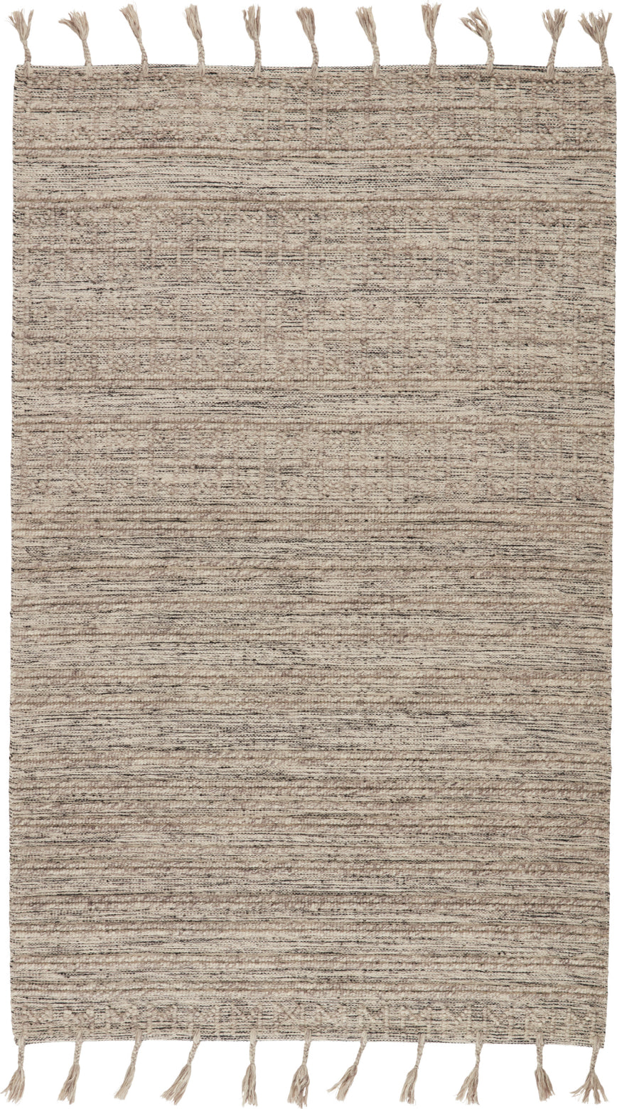 Jaipur Living Calixta Palisades CAX03 Light Taupe/Cream Area Rug
