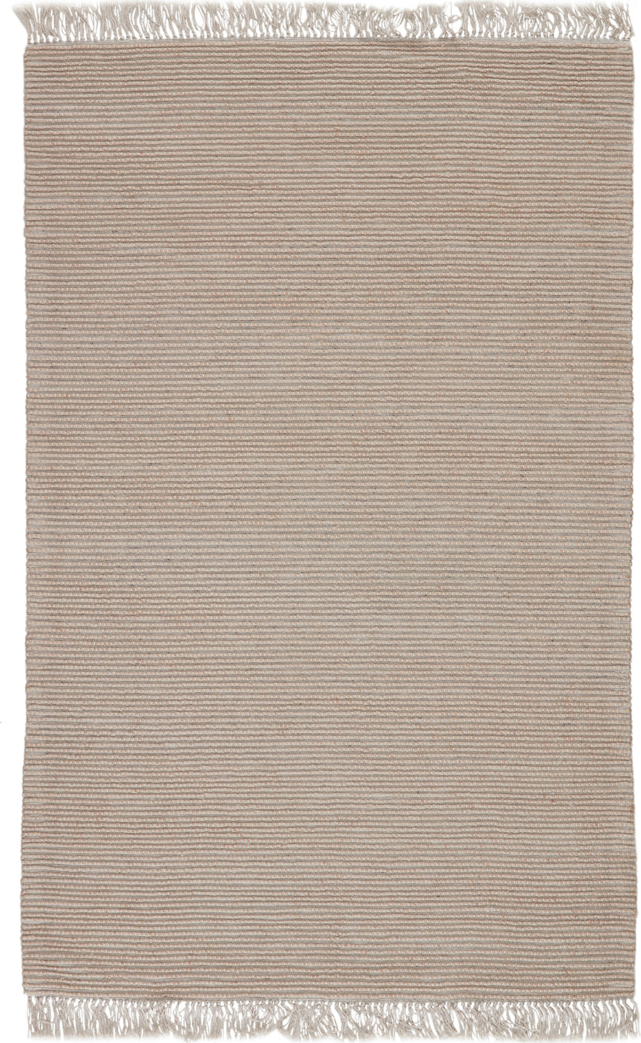 Jaipur Living Cloud Break Skye CBK03 Tan/Light Gray Area Rug