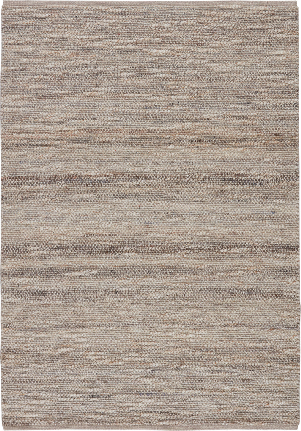 Jaipur Living Day Dream Sanja DRM02 Taupe/Cream Area Rug