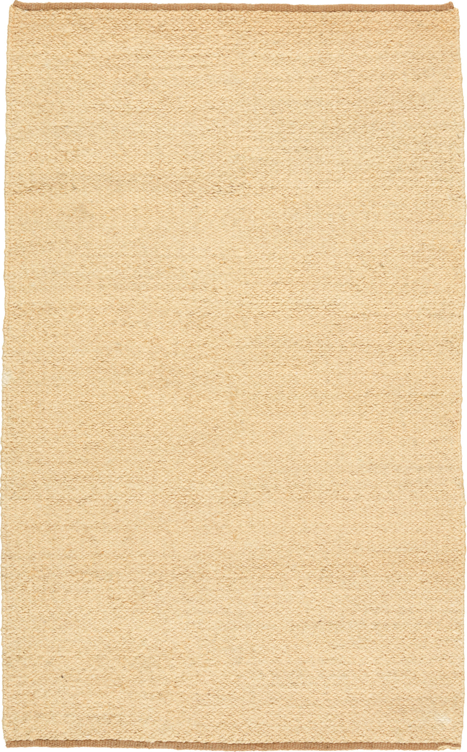Jaipur Living Laylani Murrel LAY02 Tan Area Rug