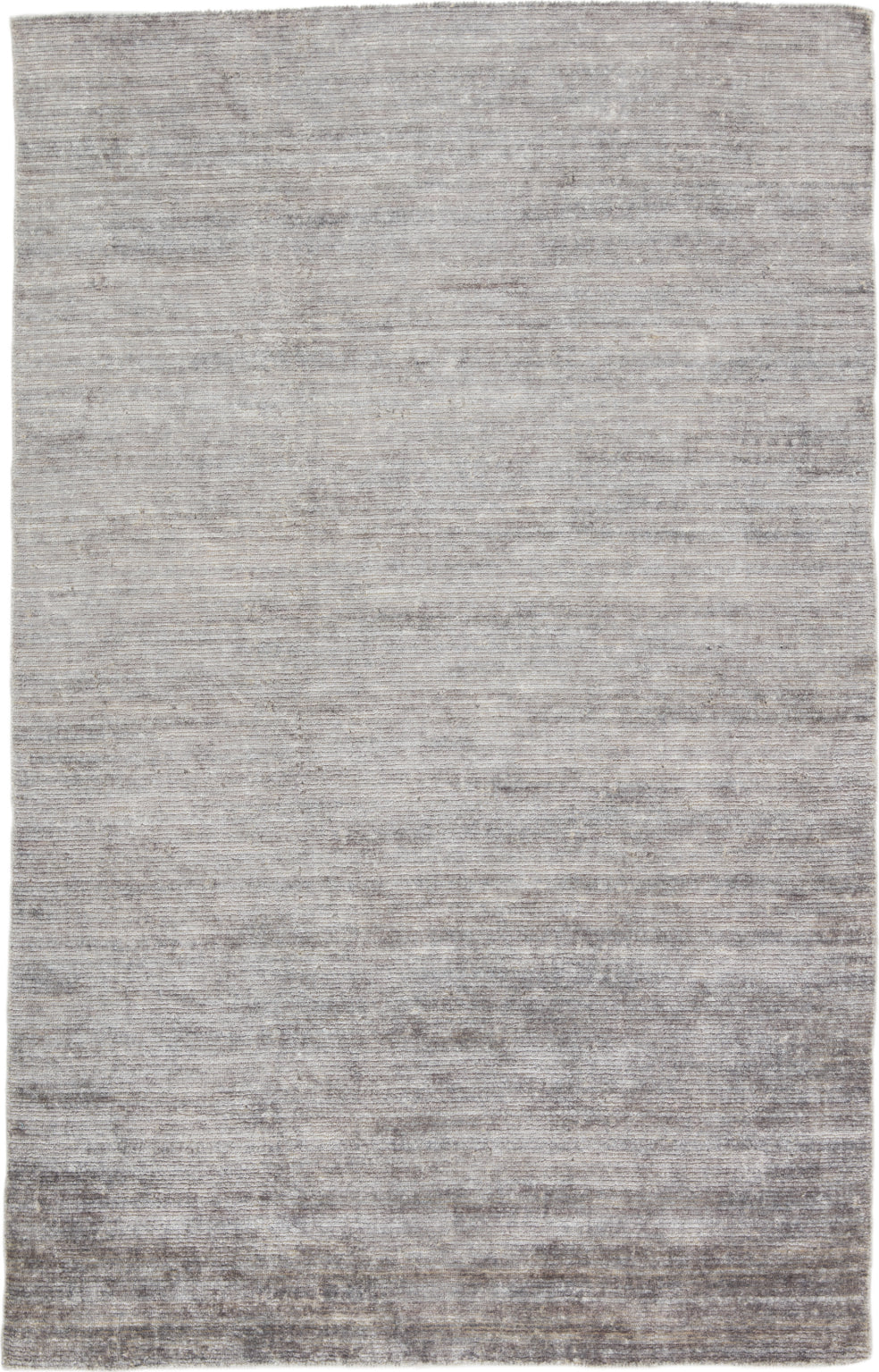 Jaipur Living Linnet Ardis LNT01 Silver/White Area Rug