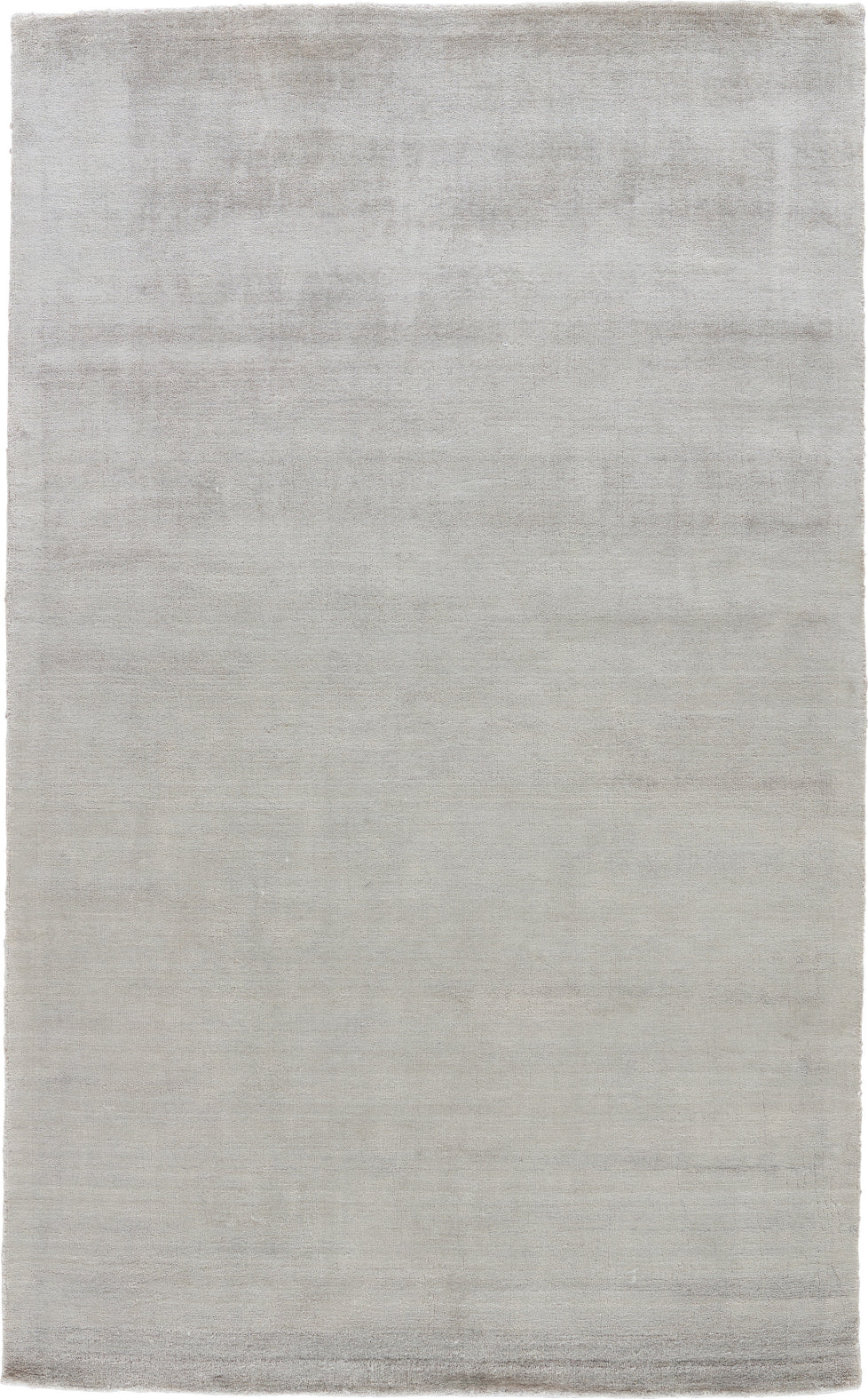 Jaipur Living Lustre LU03 Light Gray Area Rug