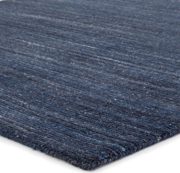 Jaipur Living Madras Vassa MDS06 Dark Blue Area Rug Incredible Rugs