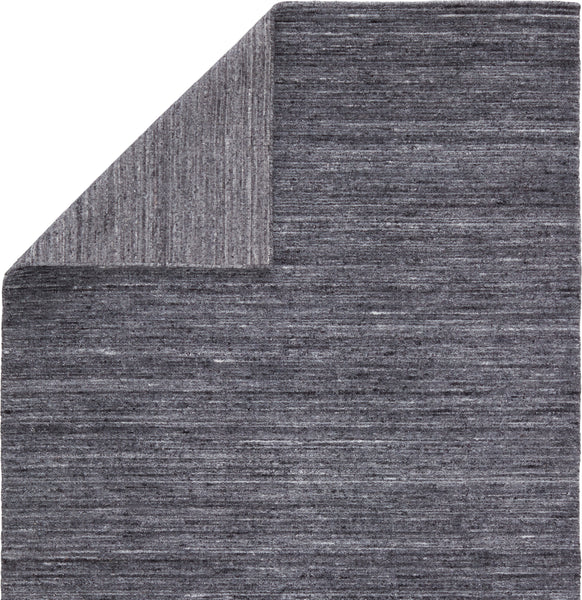 Jaipur Living Madras Evenin Dark Blue/Gray Area Rug Incredible Rugs