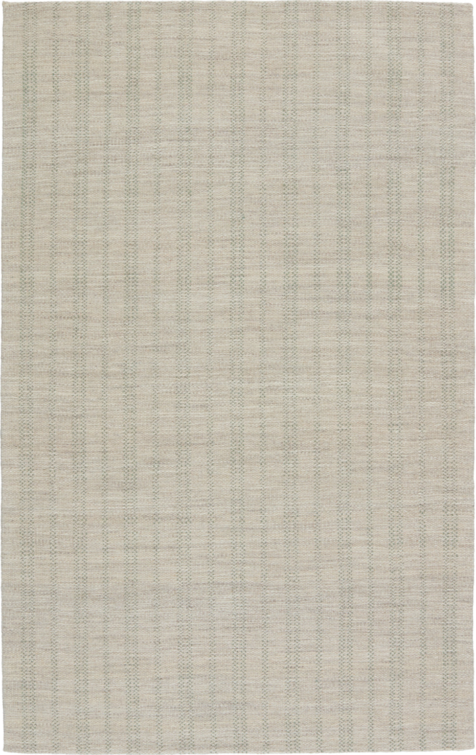 Jaipur Living Merryn Marietta MRR02 Light Gray/Light Green Area Rug