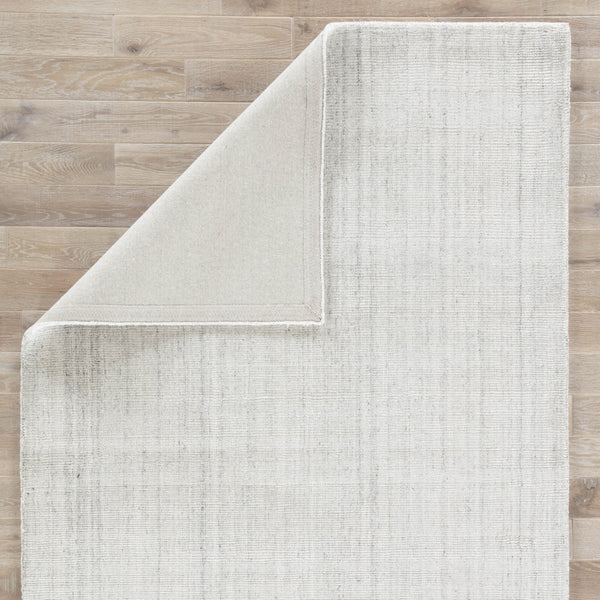Jaipur Living Paltrow Kismet PAL04 White/Gray Area Rug Incredible