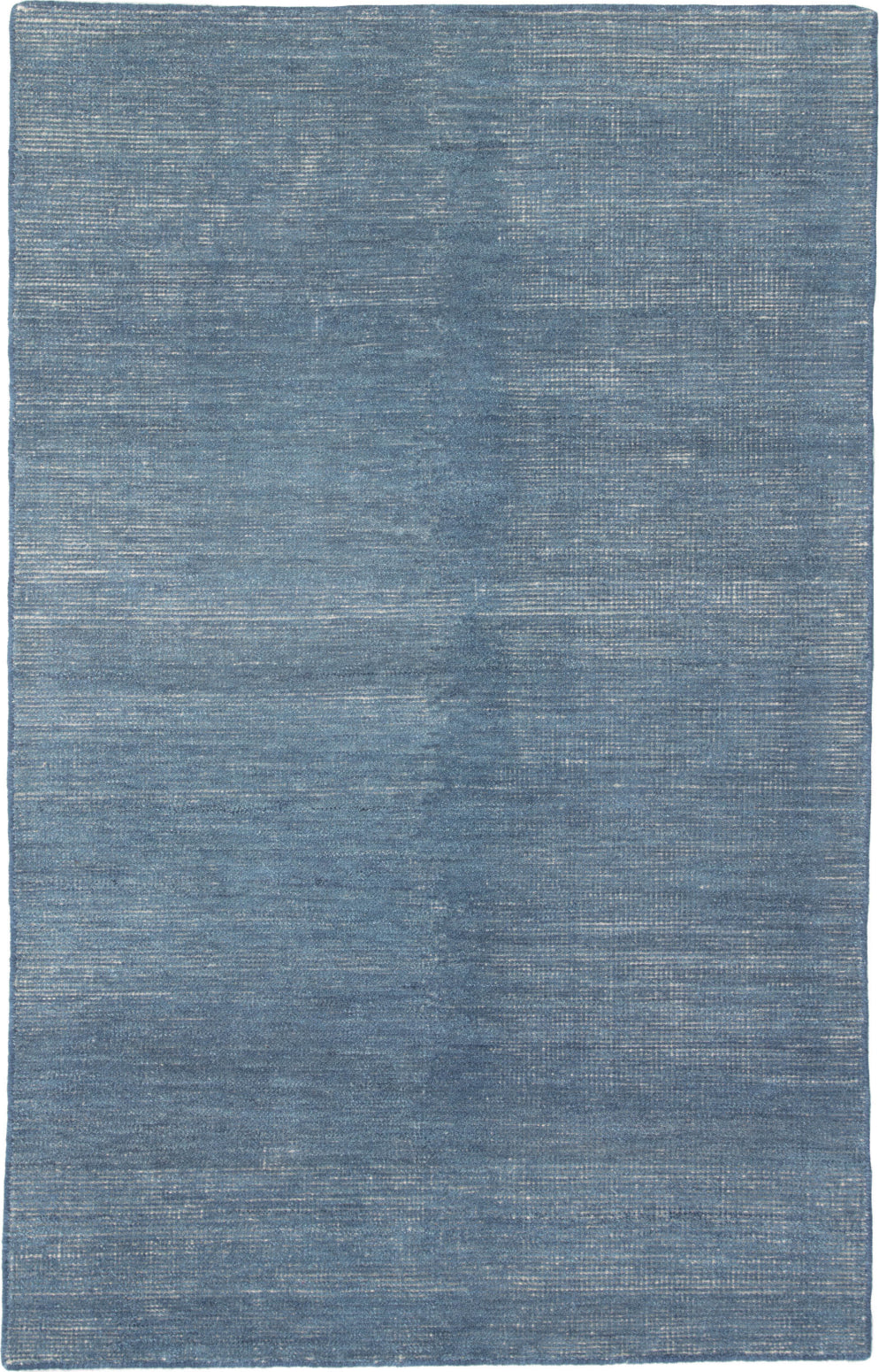Jaipur Living Paramount PAM04 Indigo/White Area Rug