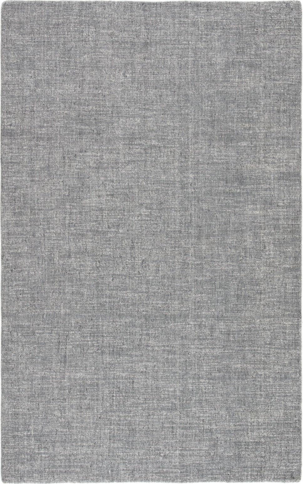 Jaipur Living Reliance Thayne RLC01 Gray/Ivory Area Rug