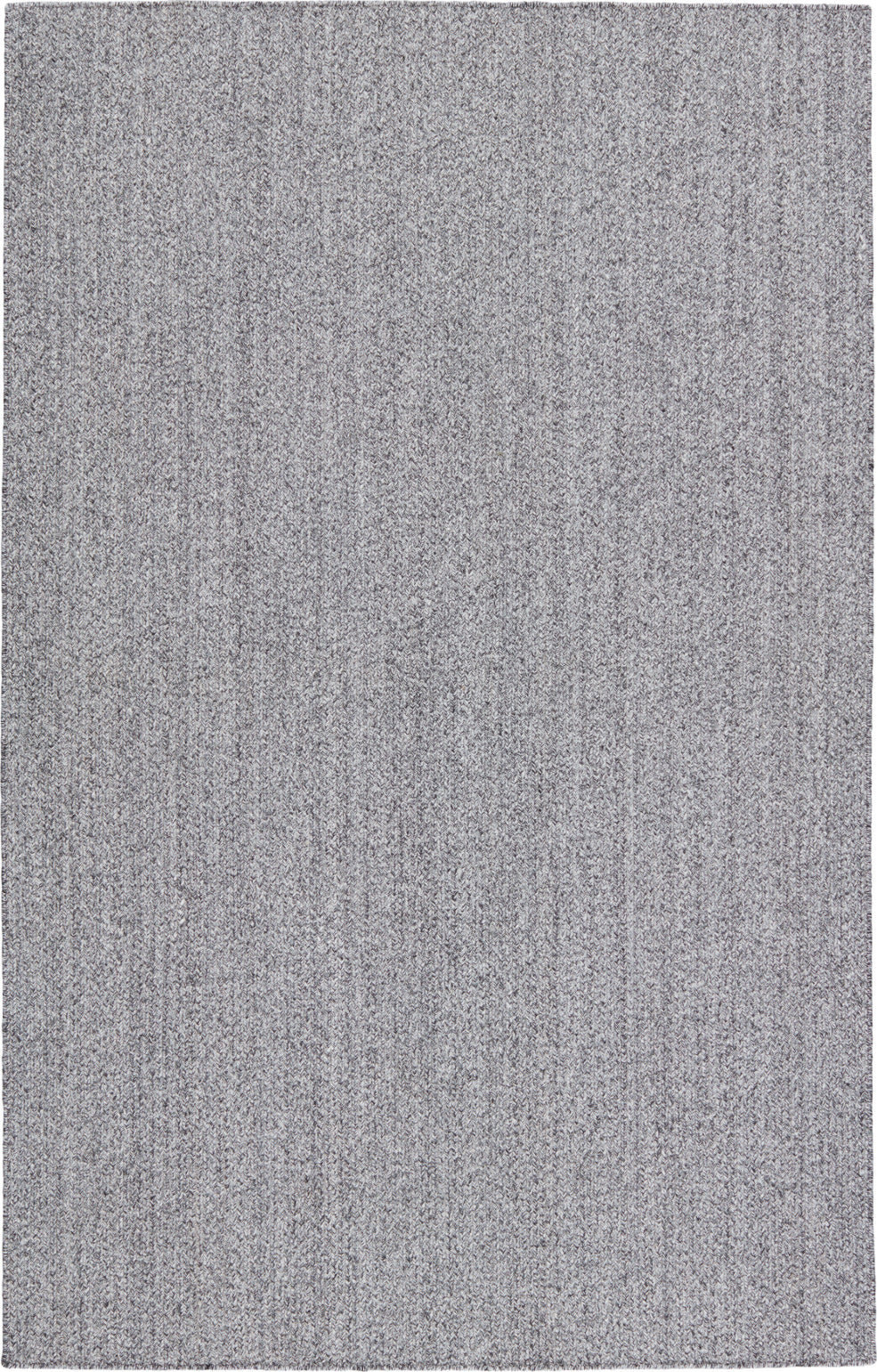 Jaipur Living San Clemente Maracay SAC02 Black/White Area Rug