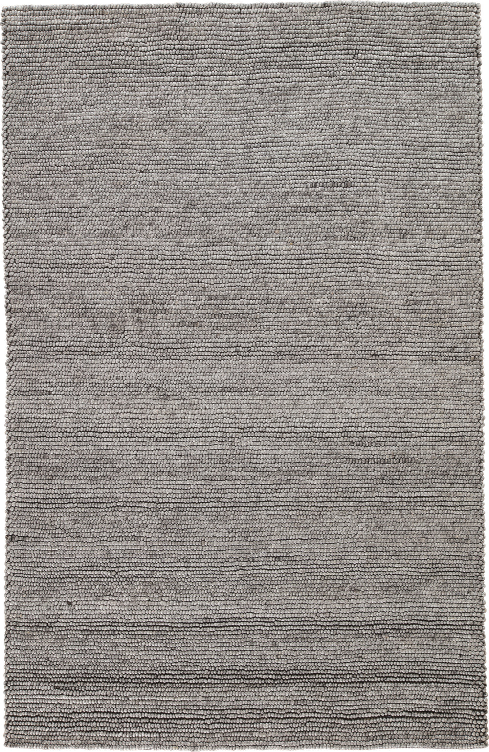 Jaipur Living Sandia Blaine SAN02 Gray Area Rug