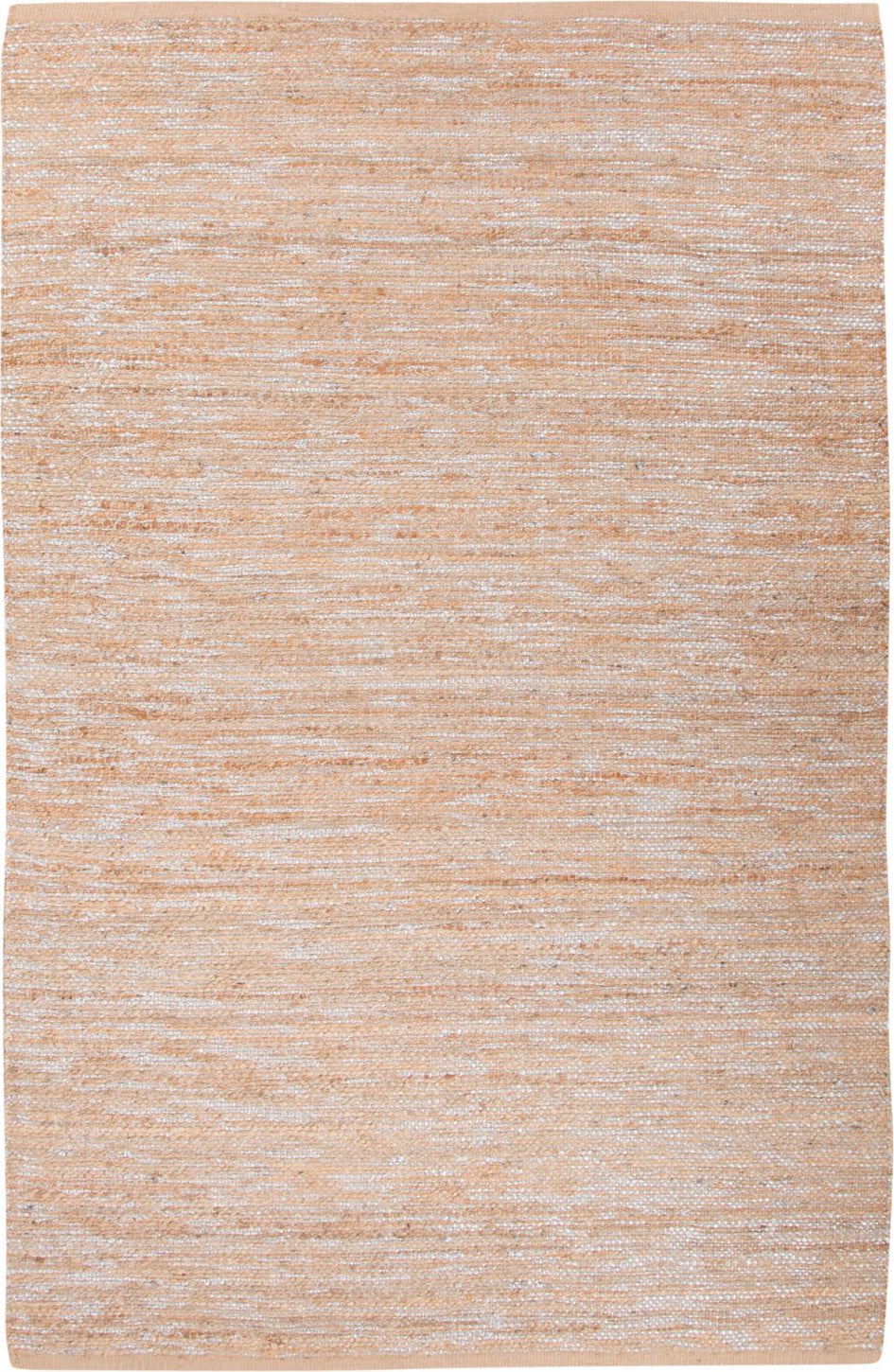 Jaipur Living Subra by Vega SNK08 Beige Area Rug Nikki Chu