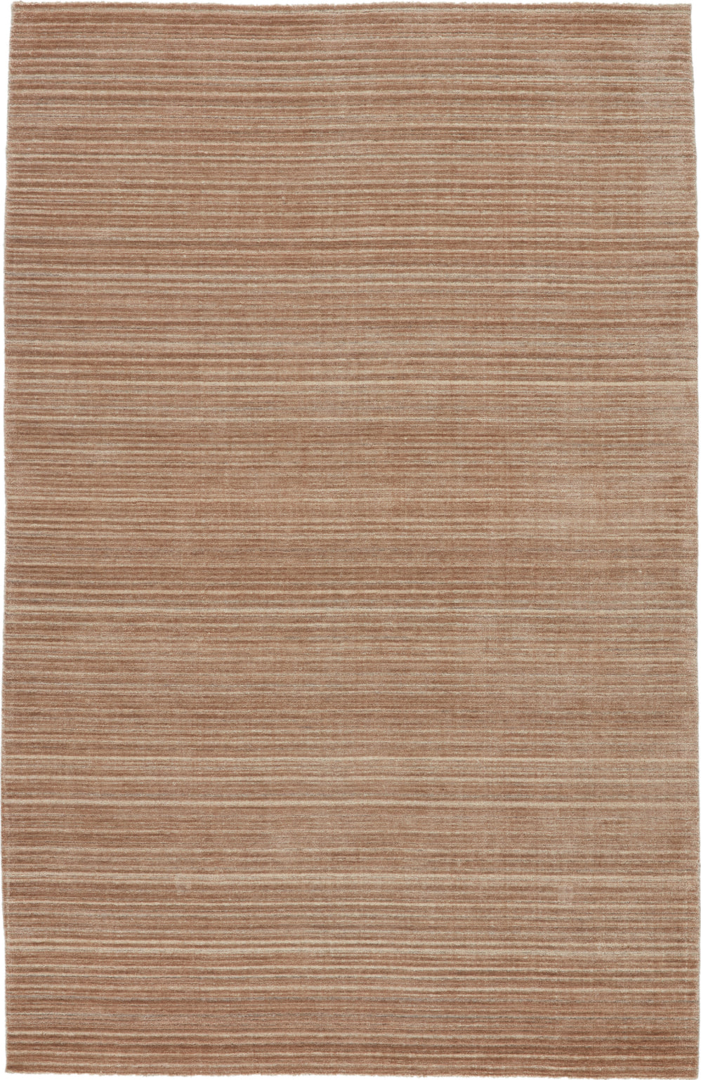 Jaipur Living Second Sunset Gradient SST03 Tan/Beige Area Rug