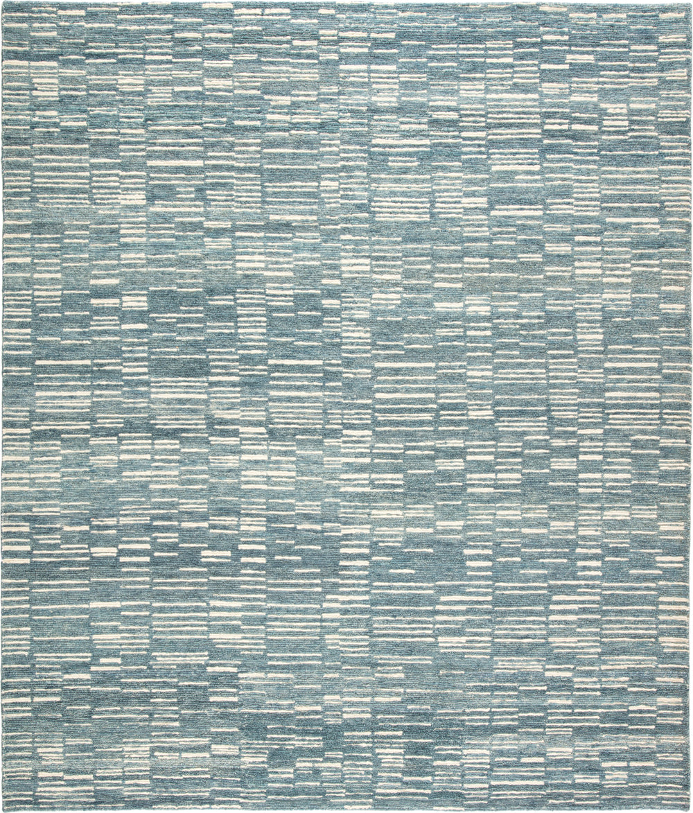 Jaipur Living Tenor Viso TNR01 Blue/White Area Rug