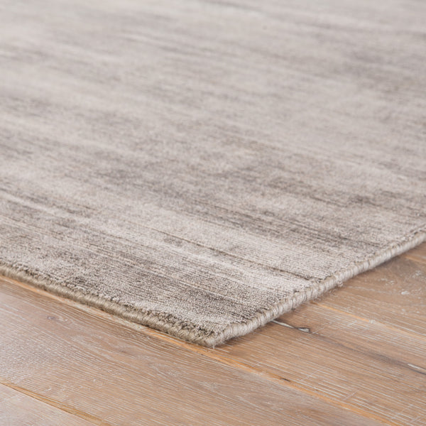 Jaipur Living Yasmin YAS08 Dark Gray Area Rug Incredible Rugs and Decor