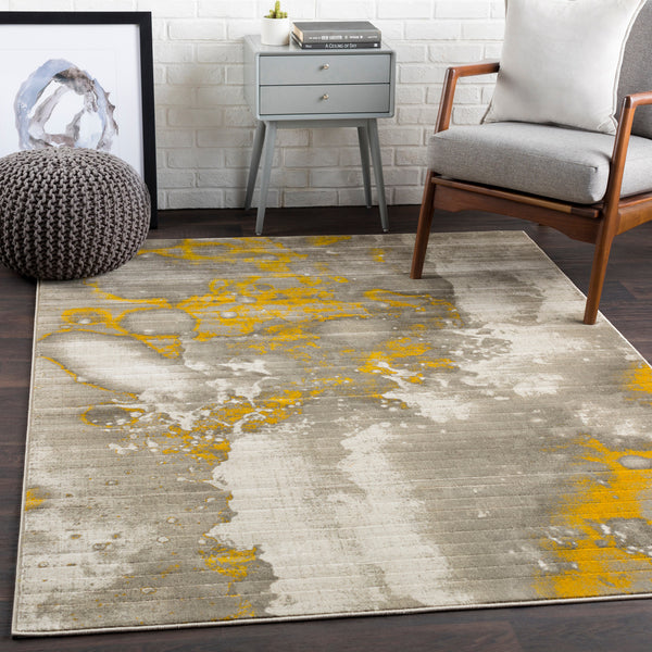 Surya Jax JAX5021 Area Rug Incredible Rugs and Decor