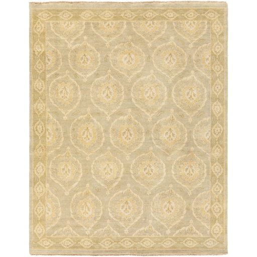 Surya Jade JDE-3001 Area Rug
