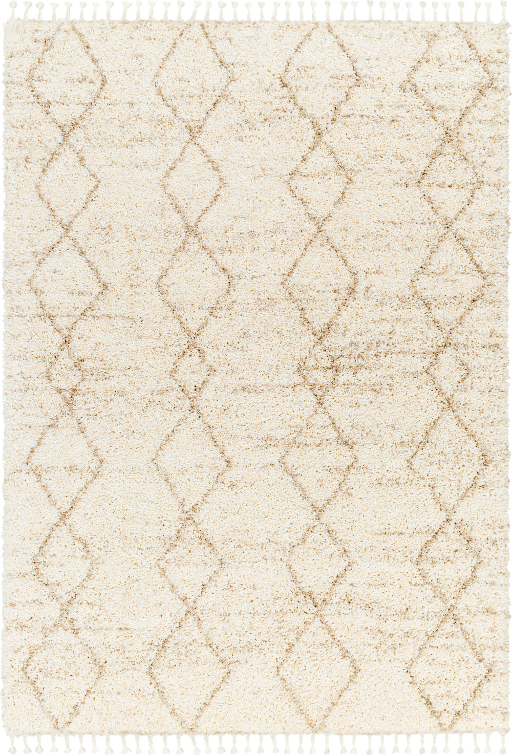 Livabliss Jakarta JKT-2302 Area Rug