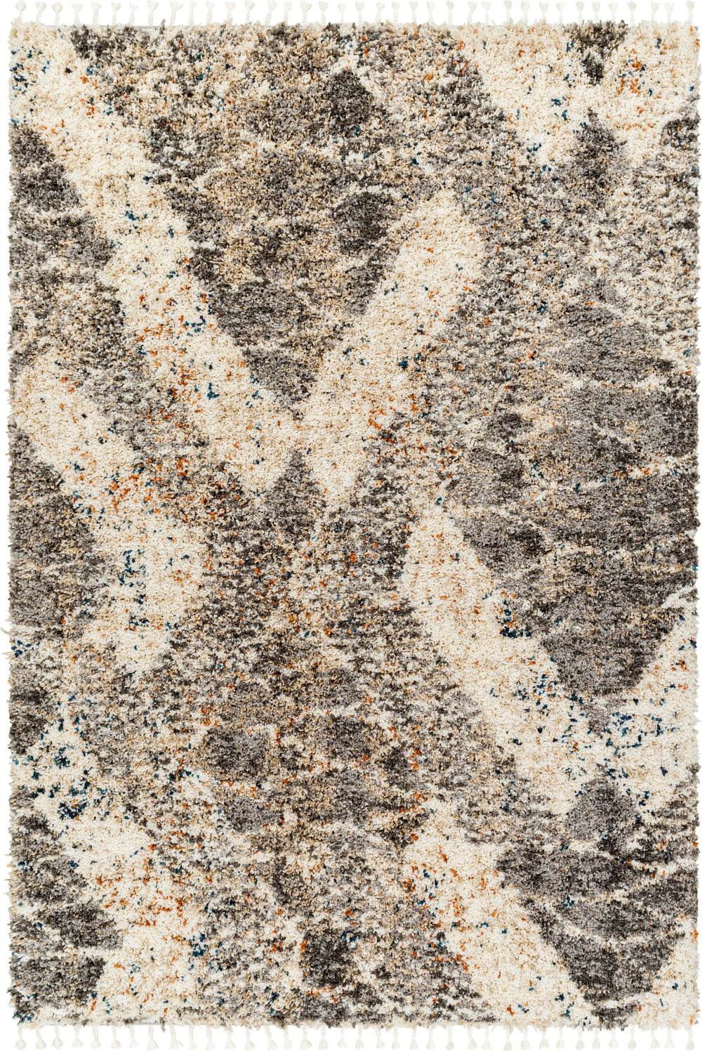 Livabliss Jakarta JKT-2306 Area Rug