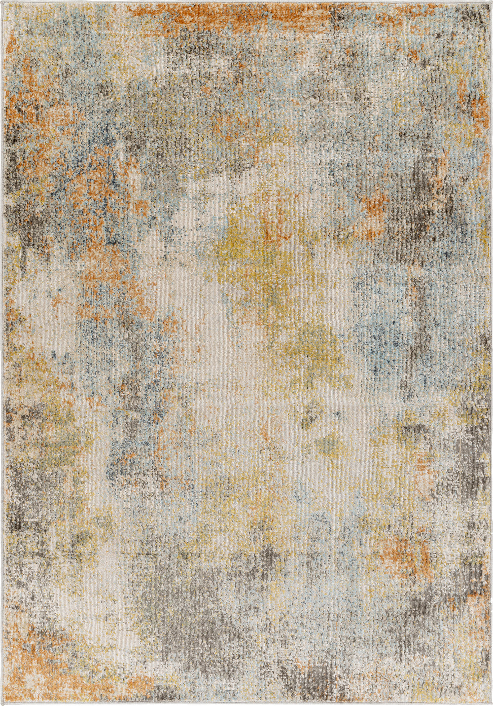 Livabliss Jamila JML-2304 Area Rug
