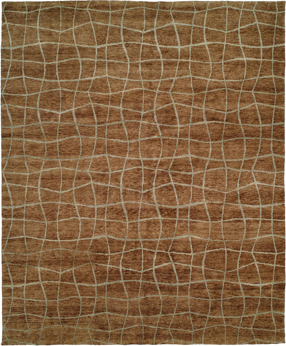 Ancient Boundaries Johannes JOH-08 Area Rug
